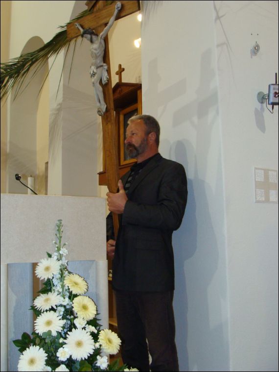 Zudije_ (62)